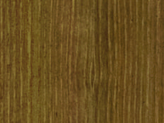 Greenpanel Veneers