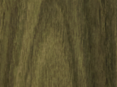 Greenpanel Veneers