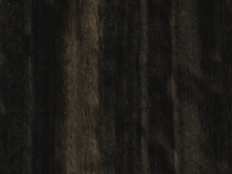 Greenpanel Veneers