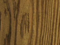 Greenpanel Veneers