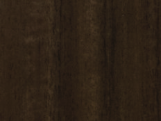 Greenpanel Veneers