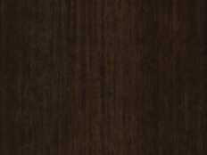 Greenpanel Veneers