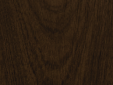 Greenpanel Veneers