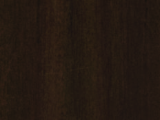 Greenpanel Veneers