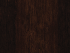 Greenpanel Veneers