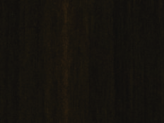 Greenpanel Veneers