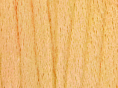 Greenpanel Veneers