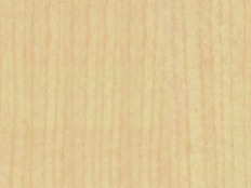 Greenpanel Veneers