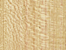 Greenpanel Veneers