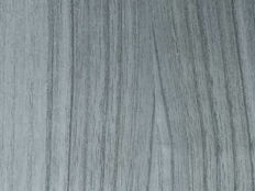 Greenpanel Veneers