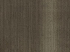 Greenpanel Veneers