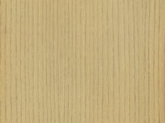 Greenpanel Veneers