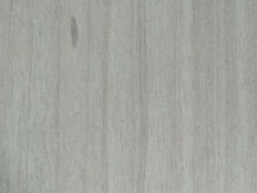 Greenpanel Veneers