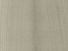 Greenpanel Veneers