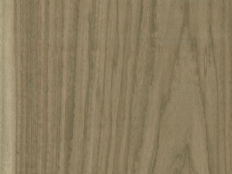 Greenpanel Veneers