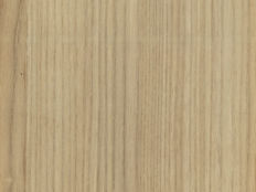 Greenpanel Veneers