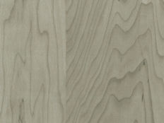 Greenpanel Veneers