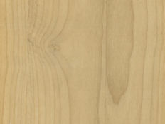 Greenpanel Veneers