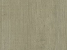 Greenpanel Veneers