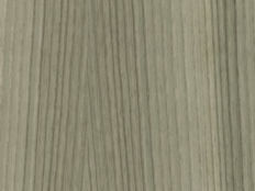Greenpanel Veneers