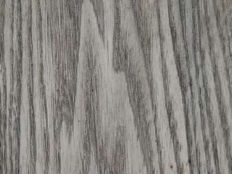Greenpanel Veneers