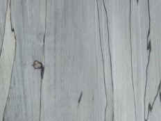 Greenpanel Veneers