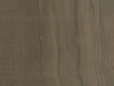 Greenpanel Veneers