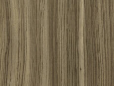 Greenpanel Veneers