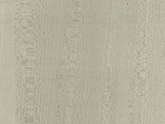 Greenpanel Veneers