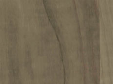 Greenpanel Veneers