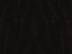 Greenpanel Veneers