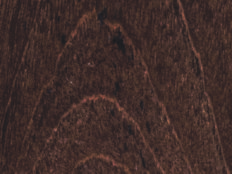 Greenpanel Veneers