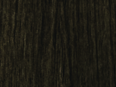 Greenpanel Veneers