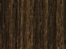 Greenpanel Veneers