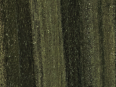 Greenpanel Veneers
