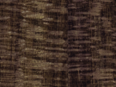 Greenpanel Veneers