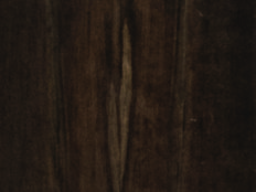 Greenpanel Veneers