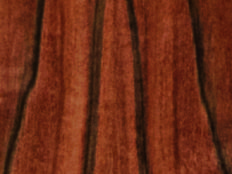 Greenpanel Veneers