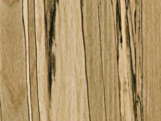 Greenpanel Veneers