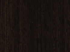 Greenpanel Veneers
