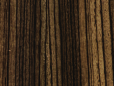 Greenpanel Veneers