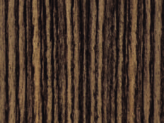 Greenpanel Veneers