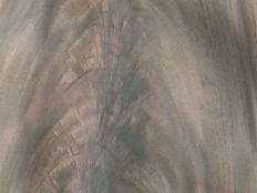 Greenpanel Veneers