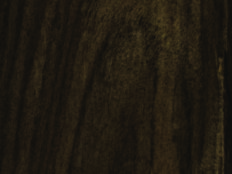 Greenpanel Veneers
