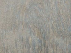 Greenpanel Veneers