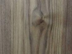 Greenpanel Veneers