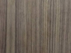 Greenpanel Veneers