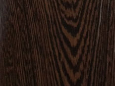 Greenpanel Veneers