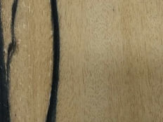 Greenpanel Veneers