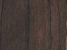 Greenpanel Veneers